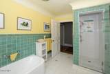 14 Talford Place - Photo 19