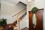 14 Talford Place - Photo 2