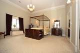 14 Talford Place - Photo 20