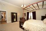 14 Talford Place - Photo 21