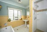 14 Talford Place - Photo 22