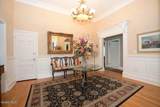 14 Talford Place - Photo 3