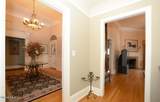 14 Talford Place - Photo 5