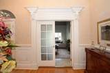 14 Talford Place - Photo 6