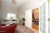 14 Talford Place - Photo 7