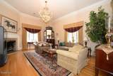 14 Talford Place - Photo 8