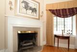 14 Talford Place - Photo 9
