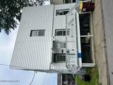 26 Lee Street - Photo 1