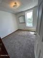 26 Lee Street - Photo 15