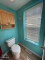 26 Lee Street - Photo 30