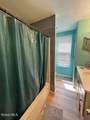 26 Lee Street - Photo 31