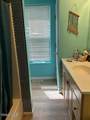 26 Lee Street - Photo 32