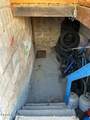 26 Lee Street - Photo 33