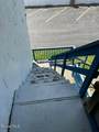 26 Lee Street - Photo 34