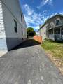 26 Lee Street - Photo 35
