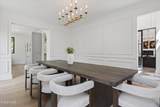 8 Emmons Drive - Photo 10