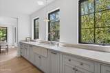 8 Emmons Drive - Photo 15