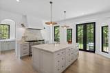 8 Emmons Drive - Photo 17