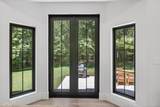 8 Emmons Drive - Photo 18