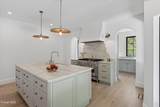 8 Emmons Drive - Photo 19