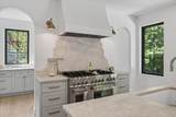 8 Emmons Drive - Photo 20