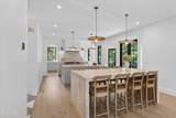 8 Emmons Drive - Photo 22