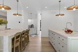 8 Emmons Drive - Photo 24