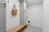 8 Emmons Drive - Photo 29