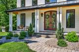 8 Emmons Drive - Photo 3