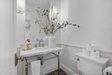 8 Emmons Drive - Photo 30
