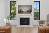 8 Emmons Drive - Photo 32