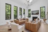 8 Emmons Drive - Photo 33