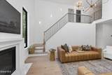 8 Emmons Drive - Photo 34