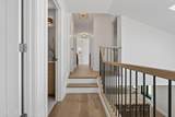 8 Emmons Drive - Photo 35