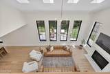 8 Emmons Drive - Photo 36