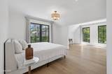8 Emmons Drive - Photo 38