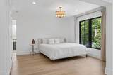 8 Emmons Drive - Photo 39