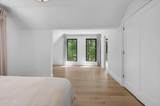 8 Emmons Drive - Photo 40
