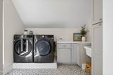 8 Emmons Drive - Photo 41