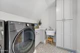 8 Emmons Drive - Photo 42