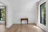 8 Emmons Drive - Photo 43
