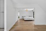 8 Emmons Drive - Photo 44
