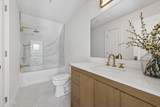 8 Emmons Drive - Photo 45