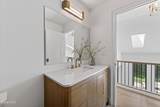 8 Emmons Drive - Photo 46