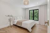 8 Emmons Drive - Photo 47