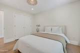 8 Emmons Drive - Photo 48