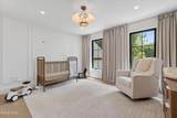 8 Emmons Drive - Photo 49