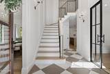 8 Emmons Drive - Photo 5