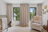 8 Emmons Drive - Photo 50