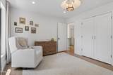 8 Emmons Drive - Photo 51